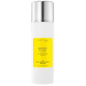 Perfect primer tinted moisturizer SPF 50